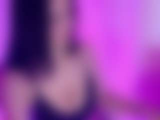 Brianna-Swann's Live Sex Cam Show