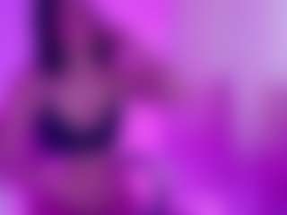 Brianna-Swann's Live Sex Cam Show