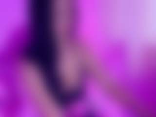 Brianna-Swann's Live Sex Cam Show