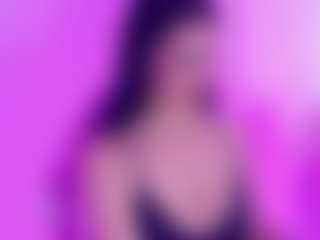 Brianna-Swann's Live Sex Cam Show