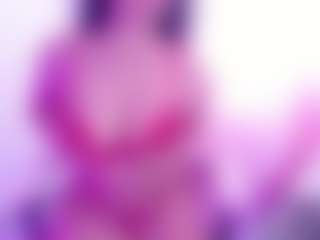 Brianna-Swann's Live Sex Cam Show