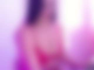Brianna-Swann's Live Sex Cam Show