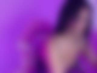 Brianna-Swann's Live Sex Cam Show