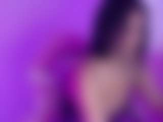 Live cam show with Brianna-Swann - Uk on Mixed Magazine Live | colombia