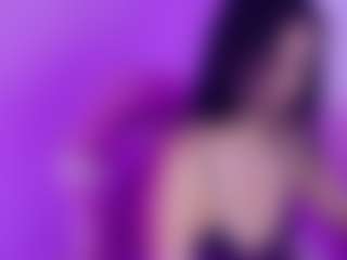 Brianna-Swann's Live Sex Cam Show