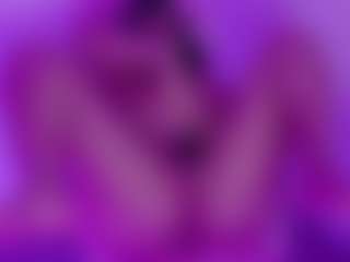 Brianna-Swann's Live Sex Cam Show
