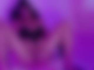 Brianna-Swann's Live Sex Cam Show