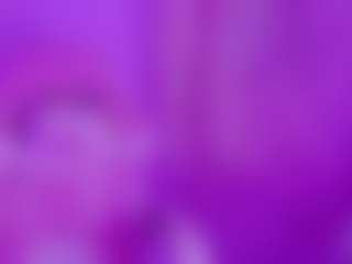 Brianna-Swann's Live Sex Cam Show