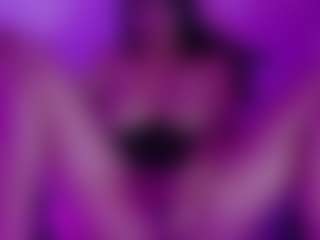Brianna-Swann's Live Sex Cam Show