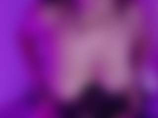 Brianna-Swann's Live Sex Cam Show