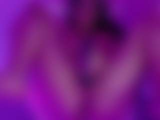 Brianna-Swann's Live Sex Cam Show