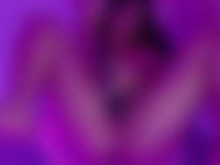 Brianna-Swann's Live Sex Cam Show