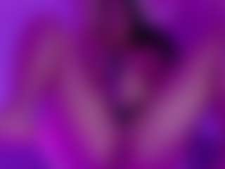 Brianna-Swann's Live Sex Cam Show