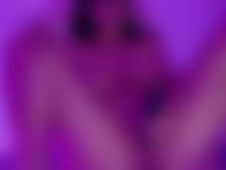 Brianna-Swann's Live Sex Cam Show