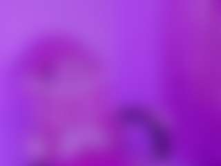 Brianna-Swann's Live Sex Cam Show