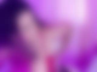 Brianna-Swann's Live Sex Cam Show