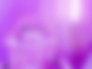 Brianna-Swann's Live Sex Cam Show