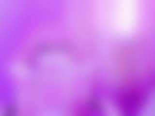 Brianna-Swann's Live Sex Cam Show