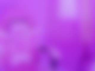 Brianna-Swann's Live Sex Cam Show
