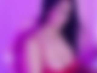 Brianna-Swann's Live Sex Cam Show