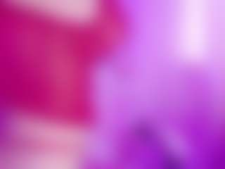Brianna-Swann's Live Sex Cam Show