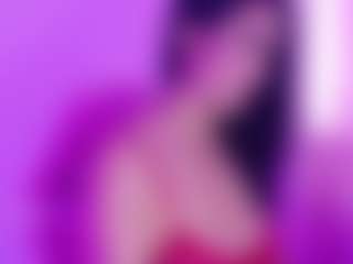 Brianna-Swann's Live Sex Cam Show
