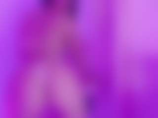 Brianna-Swann's Live Sex Cam Show