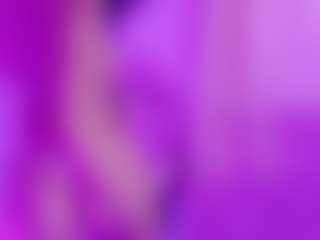Brianna-Swann's Live Sex Cam Show