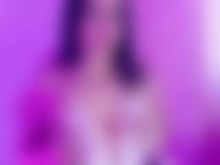 Brianna-Swann's Live Sex Cam Show