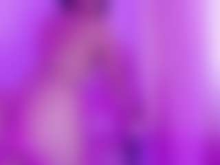 Brianna-Swann's Live Sex Cam Show