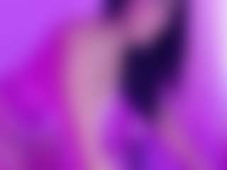 Live cam show with Brianna-Swann - Athletic Strip on Mixed Magazine Live