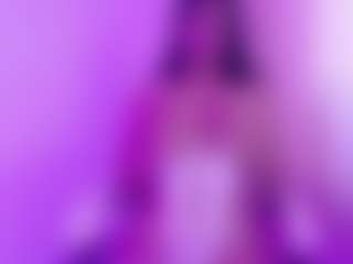 Live cam show with Brianna-Swann - Strip Latina on Mixed Magazine Live | colombia