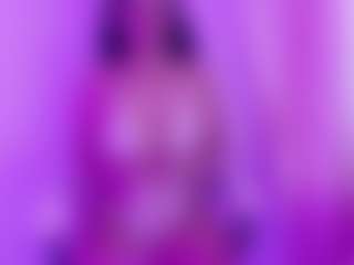 Brianna-Swann's Live Sex Cam Show