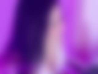 Brianna-Swann's Live Sex Cam Show