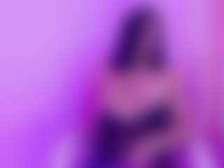 Brianna-Swann's Live Sex Cam Show