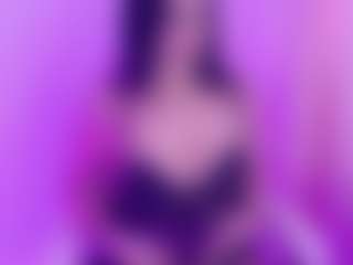 Brianna-Swann's Live Sex Cam Show