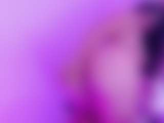 Brianna-Swann's Live Sex Cam Show