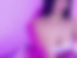 Brianna-Swann's Live Sex Cam Show