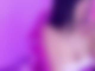 Brianna-Swann's Live Sex Cam Show