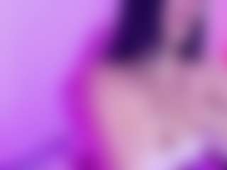 Brianna-Swann's Live Sex Cam Show