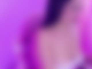 Brianna-Swann's Live Sex Cam Show