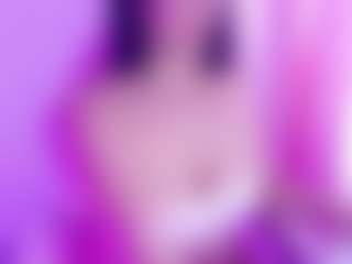 Brianna-Swann's Live Sex Cam Show