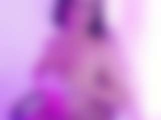 Brianna-Swann's Live Sex Cam Show