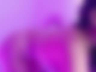 Live cam show with Brianna-Swann - Ass Bouncing on Camsoda