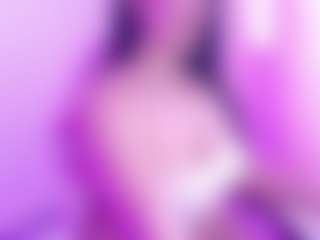 Brianna-Swann's Live Sex Cam Show