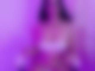 Brianna-Swann's Live Sex Cam Show