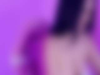 Brianna-Swann's Live Sex Cam Show