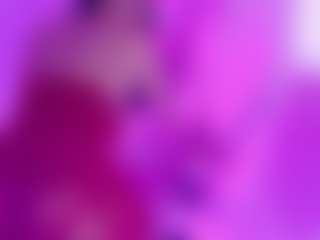 Brianna-Swann's Live Sex Cam Show