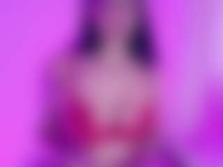 Brianna-Swann's Live Sex Cam Show