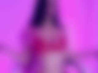 Brianna-Swann's Live Sex Cam Show